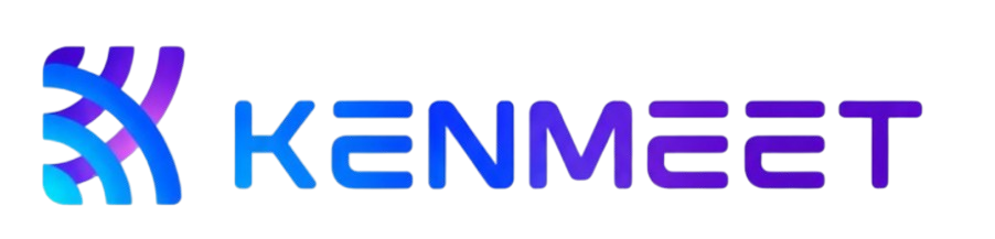 KENMEET AI